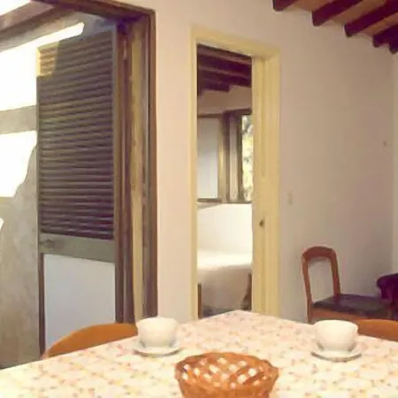 Marina Village Resort Porto-Vecchio (Corsica)