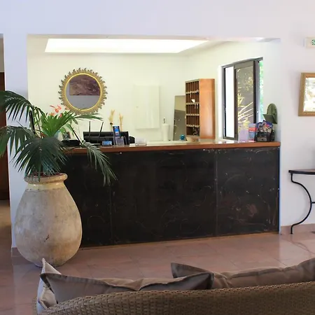 Marina Village * Porto-Vecchio (Corsica)