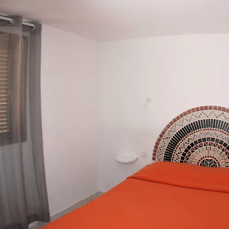 Marina Village * Porto-Vecchio