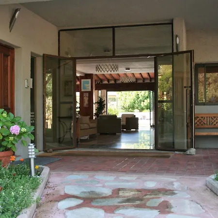 Marina Village Porto-Vecchio (Corsica)