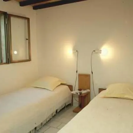 Marina Village Porto-Vecchio