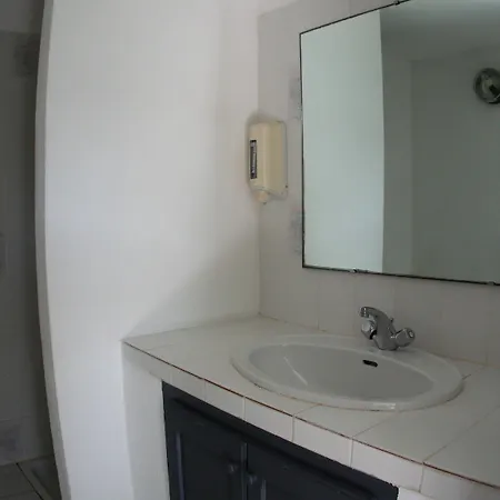 Marina Village Porto-Vecchio (Corsica)