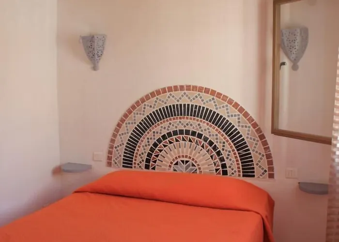 Marina Village Курортный комплекс