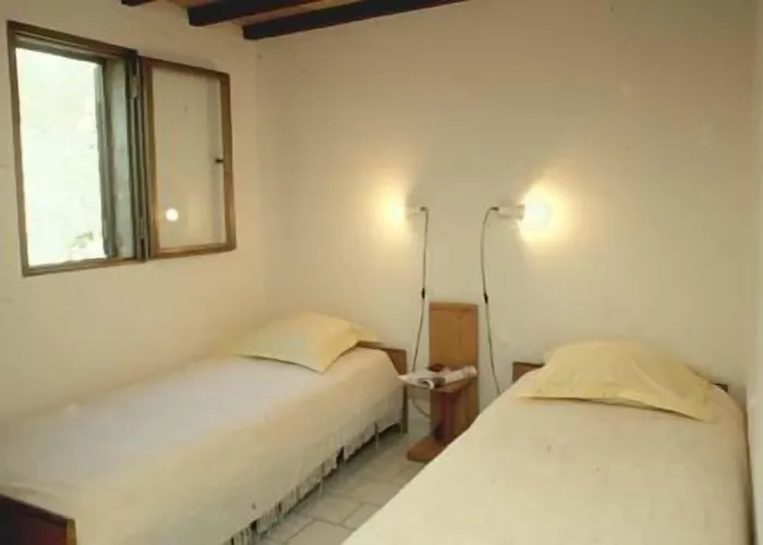 Marina Village Порто-Веккьо